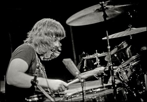 Led Zeppelin: 5 Secret Tricks John Bonham Used to Create His Signature Drum Sound