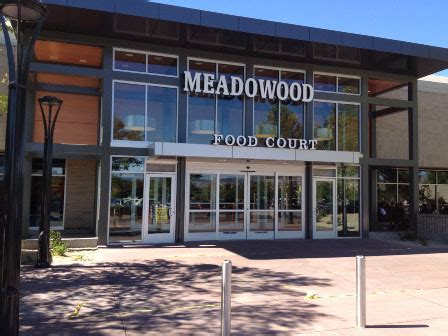 About Meadowood Mall®, Including Our Address, Phone Numbers & Directions - A Shopping Center in ...