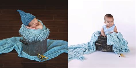 Bellies & Babies Photography | Home Bellies & Babies Photography ...