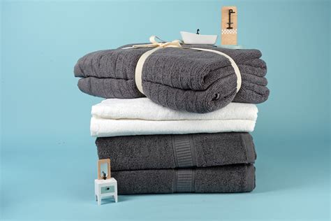 The Best Quick Dry Towels for 2022 | SPY Reviews