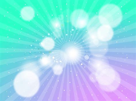 Starburst Wallpapers Group (57+)