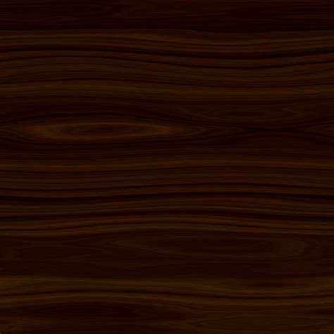 Wood patterns on this seamless wooden background | www.myfreetextures.com | Free Textures ...