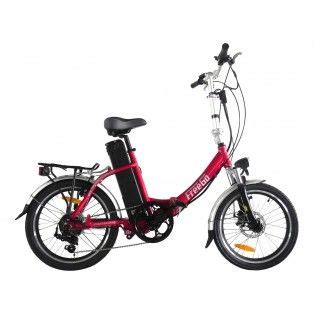 1000+ images about Freego Electric Bikes on Pinterest