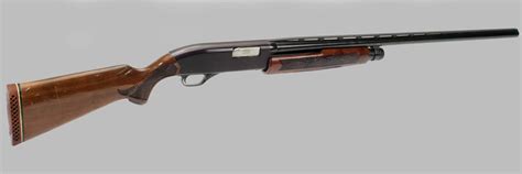 Winchester Model 1200 Pump Shotgun for sale at Gunsamerica.com: 949952124