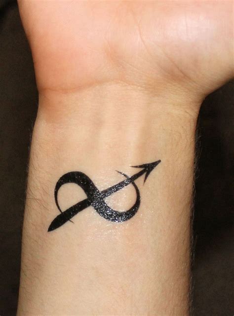 Pin by Sameer on TATTOO | Sagittarius tattoo, Sagittarius tattoo ...