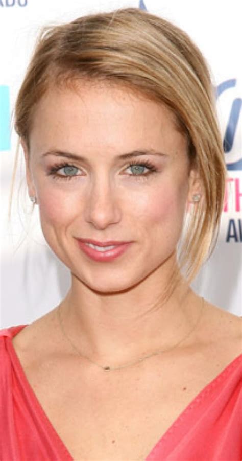 Iliza Shlesinger - IMDb