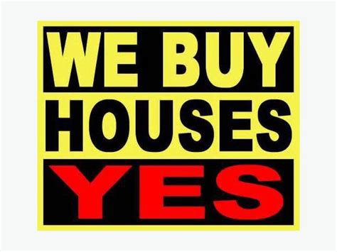 We Buy Houses ~~~ CASH ~~~ North Regina, Regina