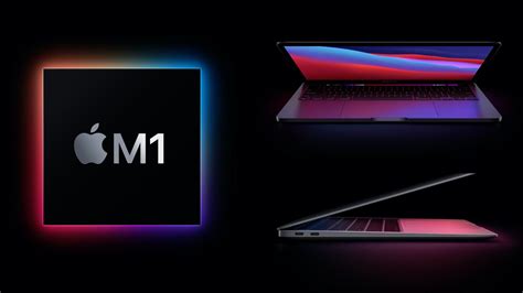 M1 Chip-powered Apple MacBook Pro and Air Available for Pre-order in Nepal | LaptrinhX / News