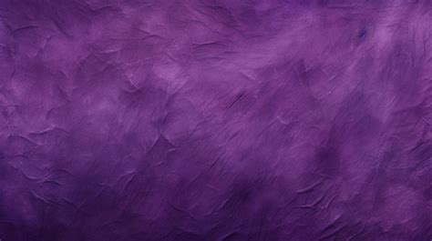 Premium AI Image | Purple texture high quality