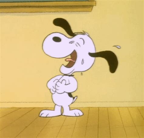 gameraboy: Hilarious! The Charlie Brown and Snoopy Show (1983) | 7321 | Pinterest | Charlie ...