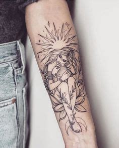 520 Bohemian Tattoos ideas | tattoos, beautiful tattoos, cool tattoos