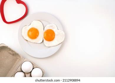 Best Egg Mold Heart Shape Royalty-Free Images, Stock Photos & Pictures | Shutterstock