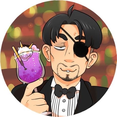 Majima Everywhere (Art by DarkChibiShadow) : r/yakuzagames