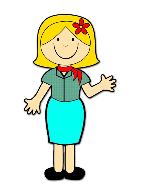 Free animated clipart for teachers clipart collection animated - Clipartix