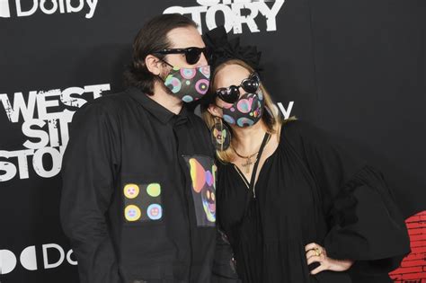 Sia Marries Boyfriend Dan Bernad in Italy | POPSUGAR Celebrity