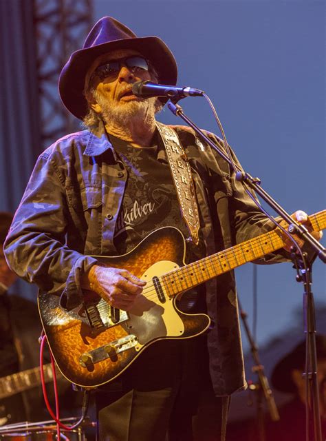 Merle Haggard museum, eatery planned in Nashville - Fort Worth Business Press