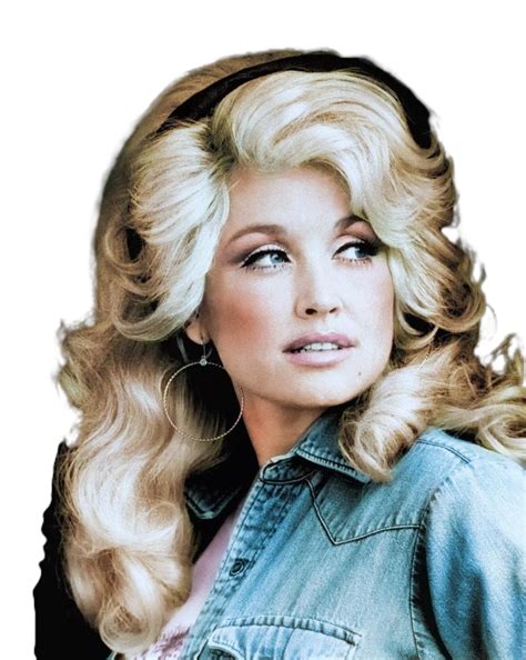 Dolly Parton Png - PNG Image Collection