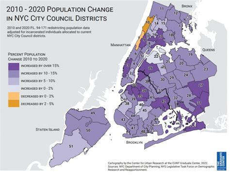 Redistricting Commission Releases New District Maps That Would Bring ...