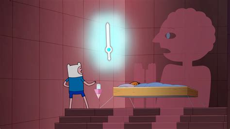 Image - S6e19 Finn Sword.png | Adventure Time Wiki | FANDOM powered by Wikia