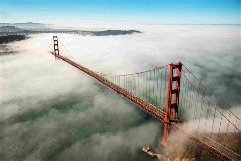 18 Free Things to Do in San Francisco