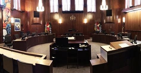 Speak at a City Council meeting | City of Vancouver