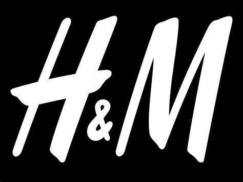 HM Logo - LogoDix