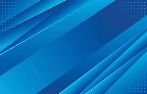 Download Abstract Modern Blue Background