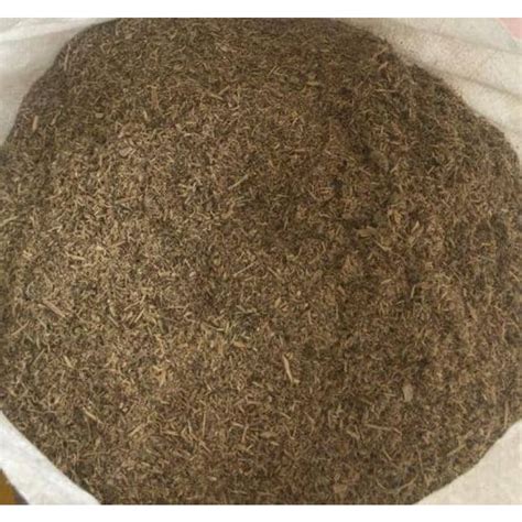 30GRAM SERBUK HALUS KAYU GAHARU AGARWOOD (kayu putih) | Shopee Malaysia