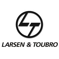 Larsen & Toubro