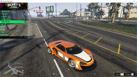 Progen Itali GTB Appreciation Thread - Vehicles - GTAForums