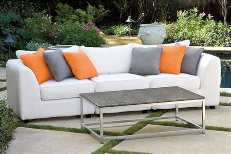 Terra Furniture - Patio Furniture, Casual Furniture, Outdoor Furniture, Umbrellas, Cast Aluminum ...