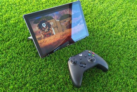 Gaming On The Go Best Portable Gaming Devices For Travellers