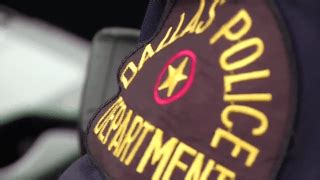 Man dies in Dallas Police custody, investigation ongoing – NBC 5 Dallas ...