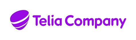 Telia Brand Value & Company Profile | Brandirectory