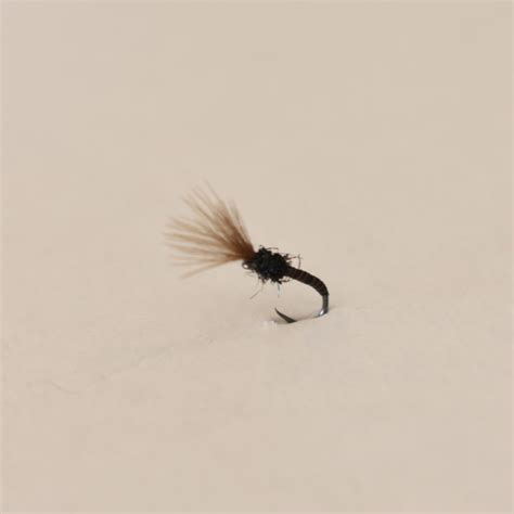 Dry Fly | Bespoke Fly Patterns – REEL Fly Fishing