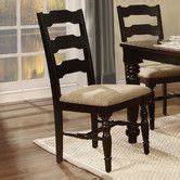 25 Dining tables & Chairs ideas | dining, dining table chairs, dining chairs