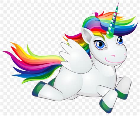 Pony Horse Rainbow Unicorn Clip Art, PNG, 7642x6363px, T Shirt, Art, Bed, Blanket, Cartoon ...