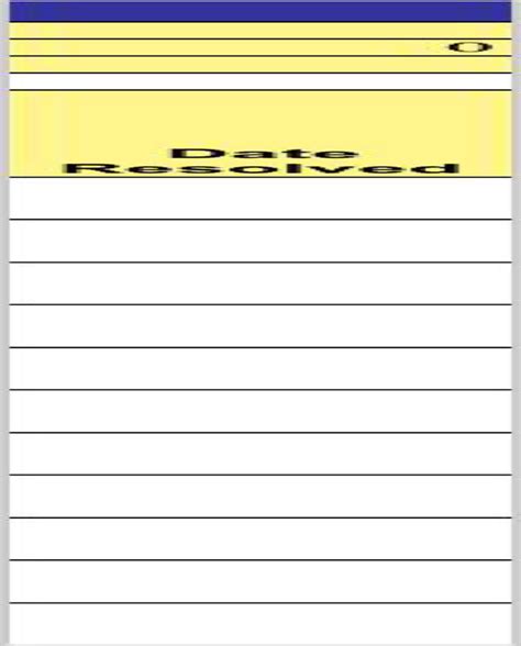 Best Work Plan Template Excel Printable Form Template - vrogue.co
