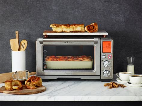 Questions and Answers: Breville Smart Oven Air Fryer Pro Convection ...