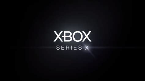 Xbox Series X Logo Wallpapers - Wallpaper Cave