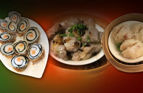 Tang Dynasty Chinese Restaurant | Chinese Restaurant | Winnipeg