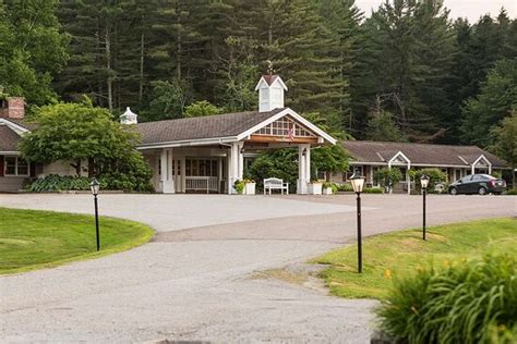 GOLDEN EAGLE RESORT (Stowe) - Resort Reviews, Photos, Rate Comparison ...