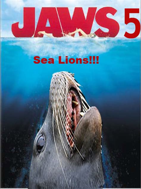 JAWS 5 : JAWSmovie.com | JAWSmovie.com