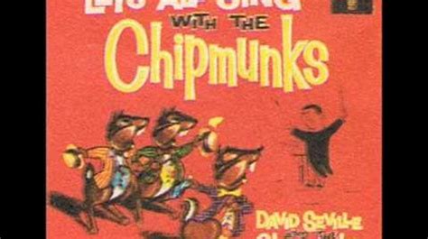 Witch Doctor | Alvin and the Chipmunks Wiki | FANDOM powered by Wikia