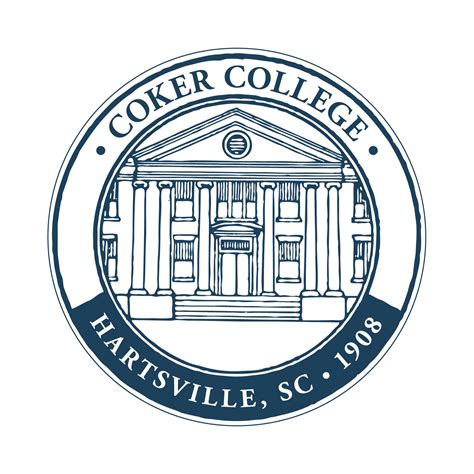 Coker College | Omicron Delta Kappa