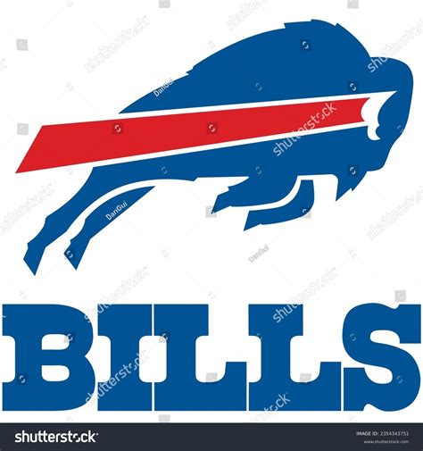 135 Buffalo Bills Logo Royalty-Free Images, Stock Photos & Pictures ...