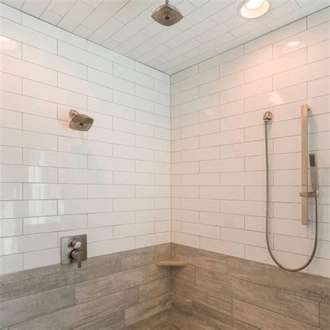 Steam Shower Ideas: 15 Ways to Upgrade Your Bathroom