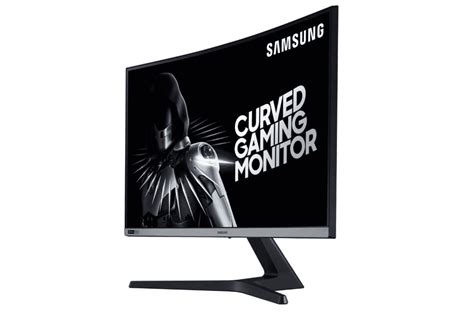 Samsung 27-inch curved gaming monitor is now $279.99 | iLounge