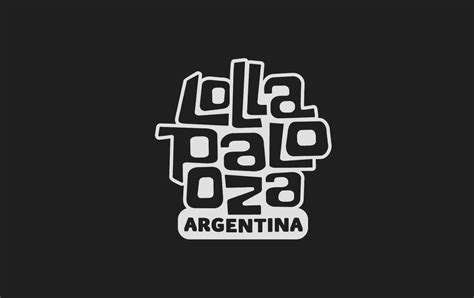 Line Up Lollapalooza 2025 Tickets - Kali Samara