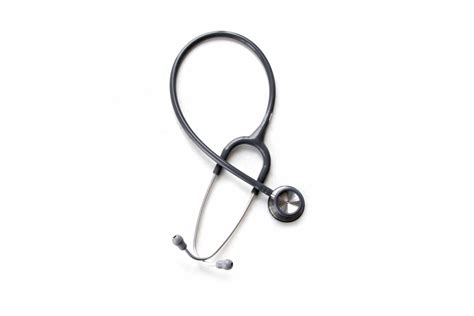 What Is the Best Stethoscope for a Nurse? | QS Nurses